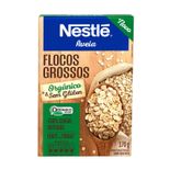 AVEIA-NESTLE-FLOCOS-ORGANICOS-170G