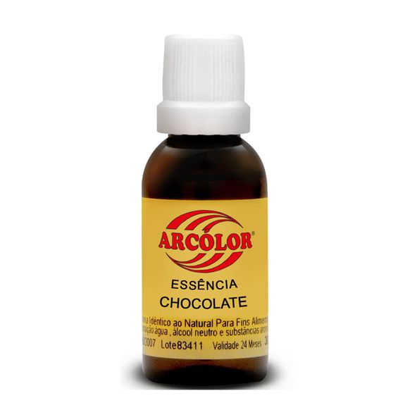 ESSENCIA-ALD-30ML-CHOCOLATE