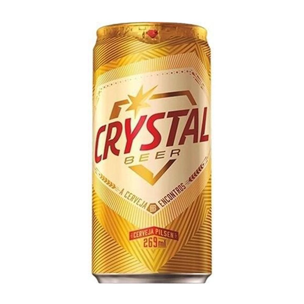 CERV-CRYSTAL-PILSEN-LT-269ML