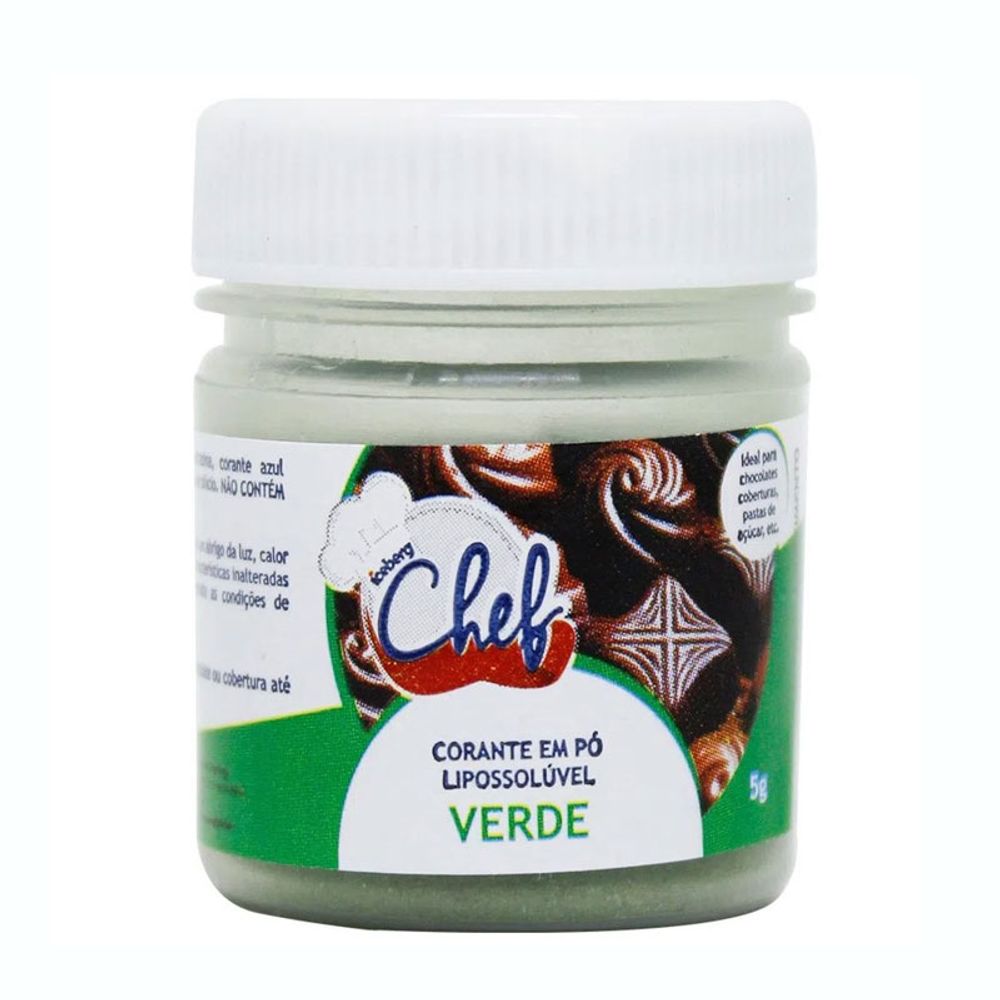 CORANTE-ICEBERG-5G-LIPSOL-PO-VERDE