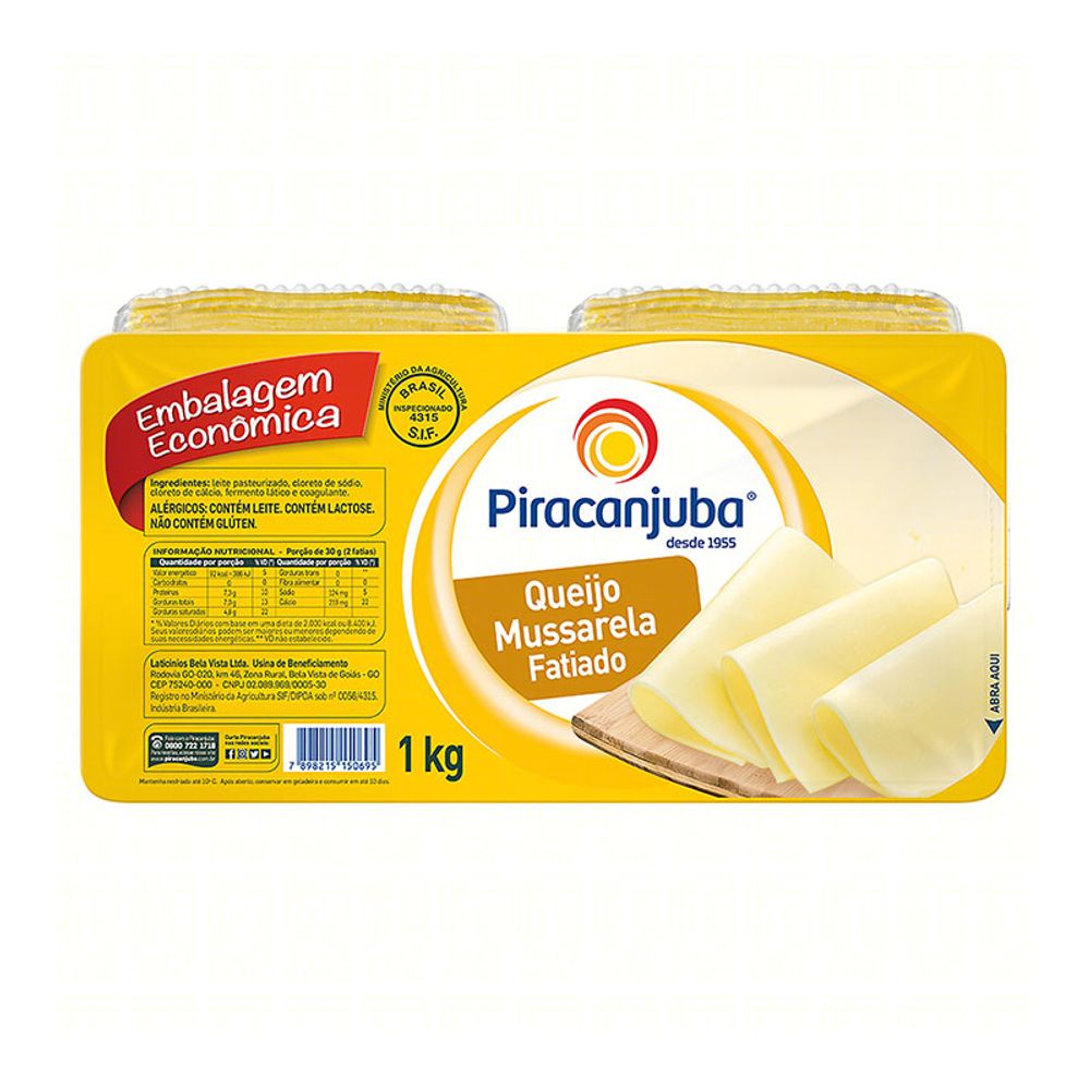 QUEIJO-MUSSARELA-PIRACANJUBA-FAT-1KG