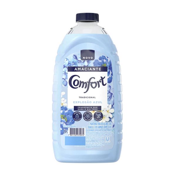 AMAC-CONFORT-18L-TRAD-EXPLOSAO-AZUL