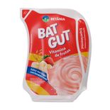 BEB-LAC-FERM-BATGUT-VIT-MOR-BAN-AVE-900G