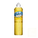 DET-LIQ-INVICTO-500ML-NEUTRO