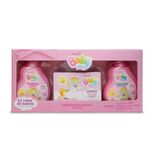 KIT-HORA-DO-BANHO-MURIEL-BABY-MENINA
