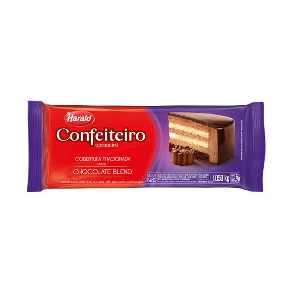 B-CHOC-CONFEITEIRO-HARALD-105KG-BLEND