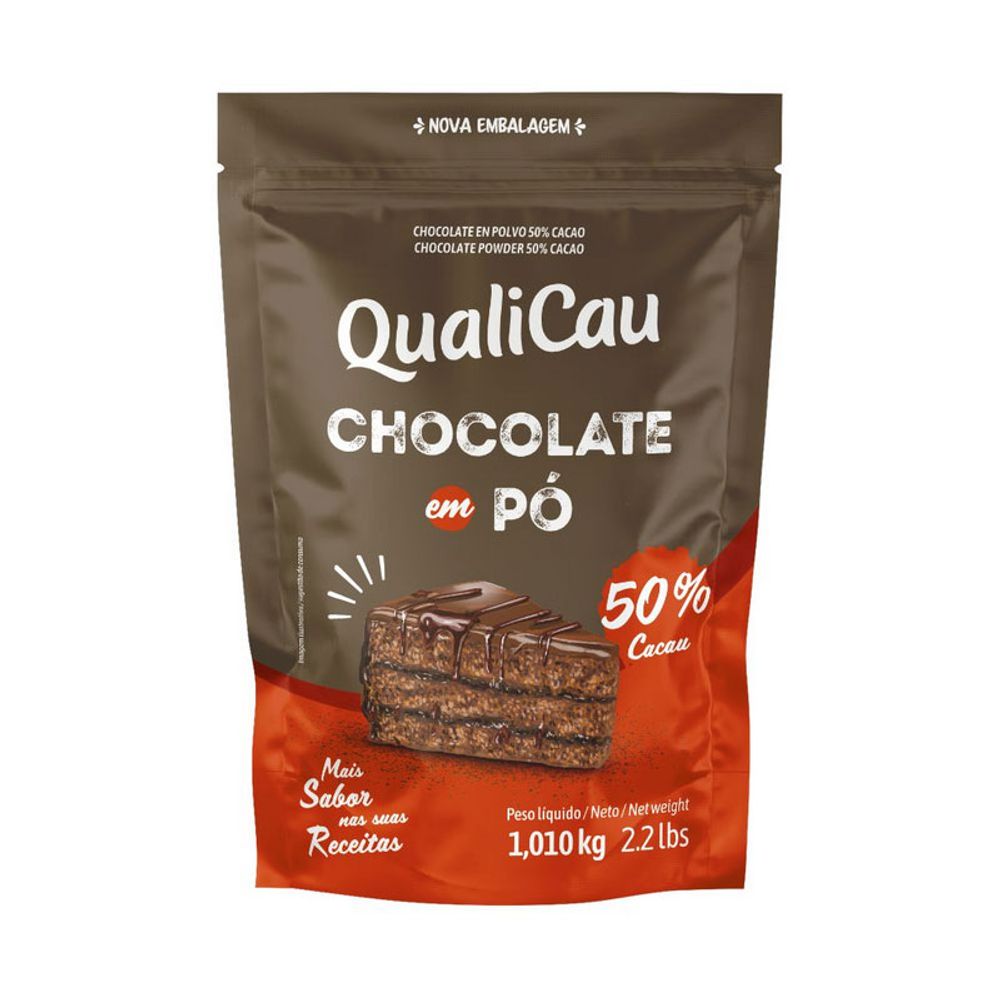 CHOCOLATE-EM-PO-50--QUALICOCO-101KG