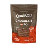 CHOCOLATE-EM-PO-50--QUALICOCO-101KG