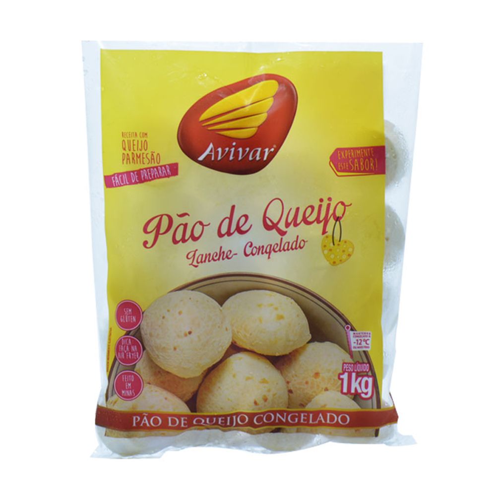 PAO-DE-QUEIJO-AVIVAR-LANCHE-1KG-