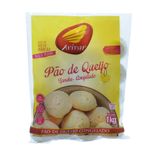 PAO-DE-QUEIJO-AVIVAR-LANCHE-1KG-