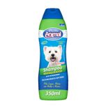 SHAMP-DR-ANIMAL-350ML-BRANQUEADOR