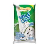 BEB-LAC-VALEGUT-GRAVIOLA-1L-