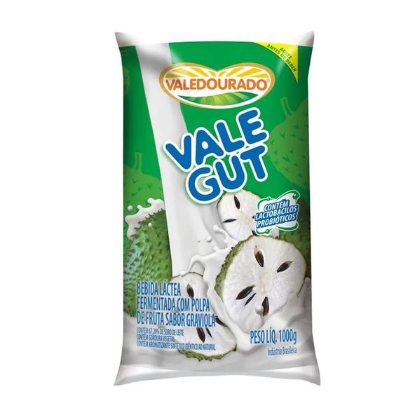 BEB-LAC-VALEGUT-GRAVIOLA-1L-