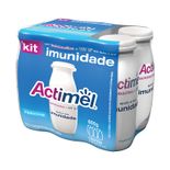 IOG-ACTIMEL-ORIGINAL-DANONE-6X100G