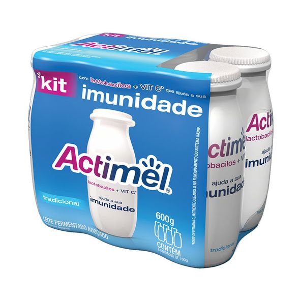 IOG-ACTIMEL-ORIGINAL-DANONE-6X100G