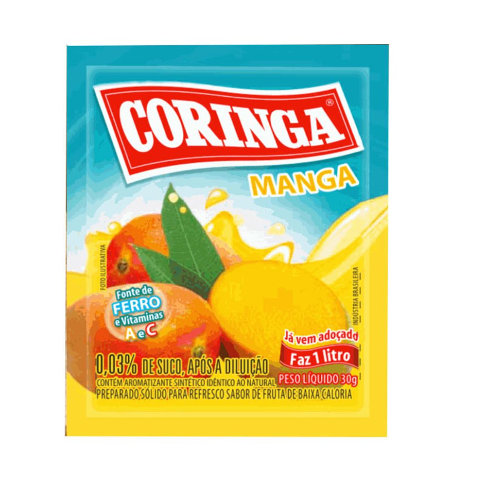 REFRESCO-PO-CORINGA-30G-MANGA-