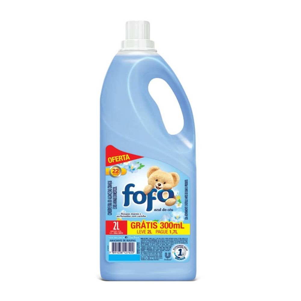 AMAC-FOFO-2LT-AZUL-CEU-L2-P17