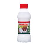 LEITE-DE-COCO-PINDORAMA-200ML