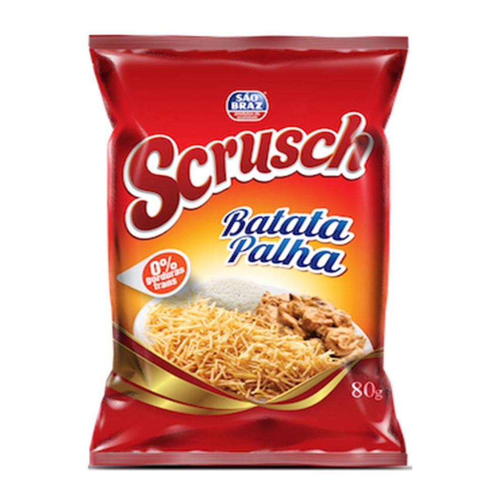 BATATA-SCRUSCH-PALHA-SAO-BRAZ-80G