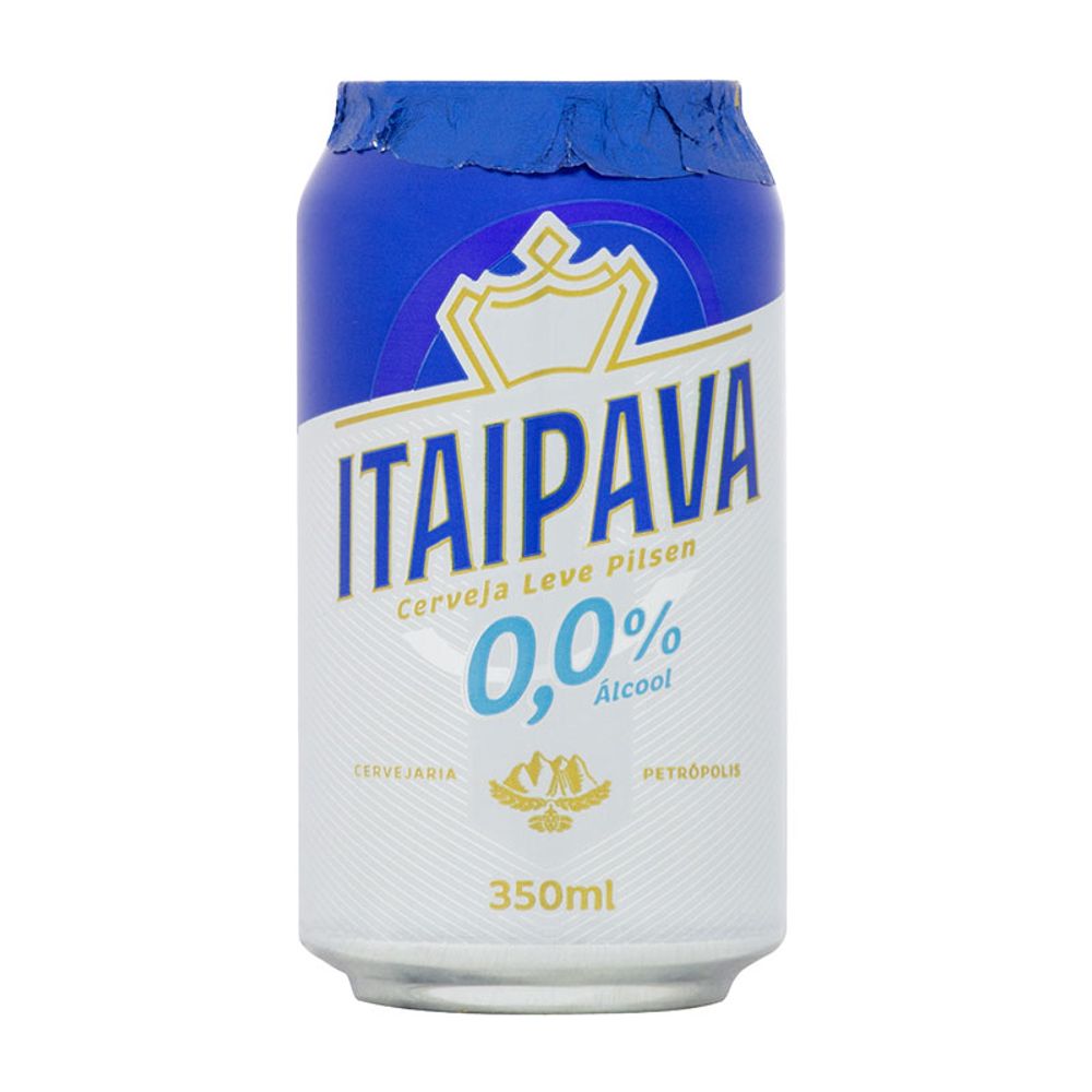 CERV-ITAIPAVA-PIL-00-ALCOOL-LT-350ML