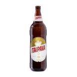 CERV-ITAIPAVA-PILSEN-1LT
