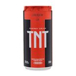 TNT-ENERGY-DRINK-ZERO-LT-269ML
