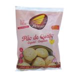 PAO-DE-QUEIJO-AVIVAR-COQUETEL-300G-