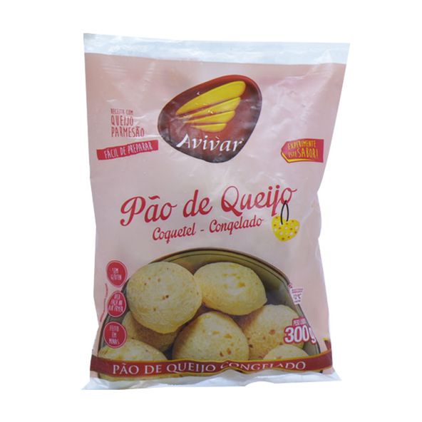 PAO-DE-QUEIJO-AVIVAR-COQUETEL-300G-