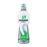 ISOTONICO-IRONAGE-LIMAO-500ML-