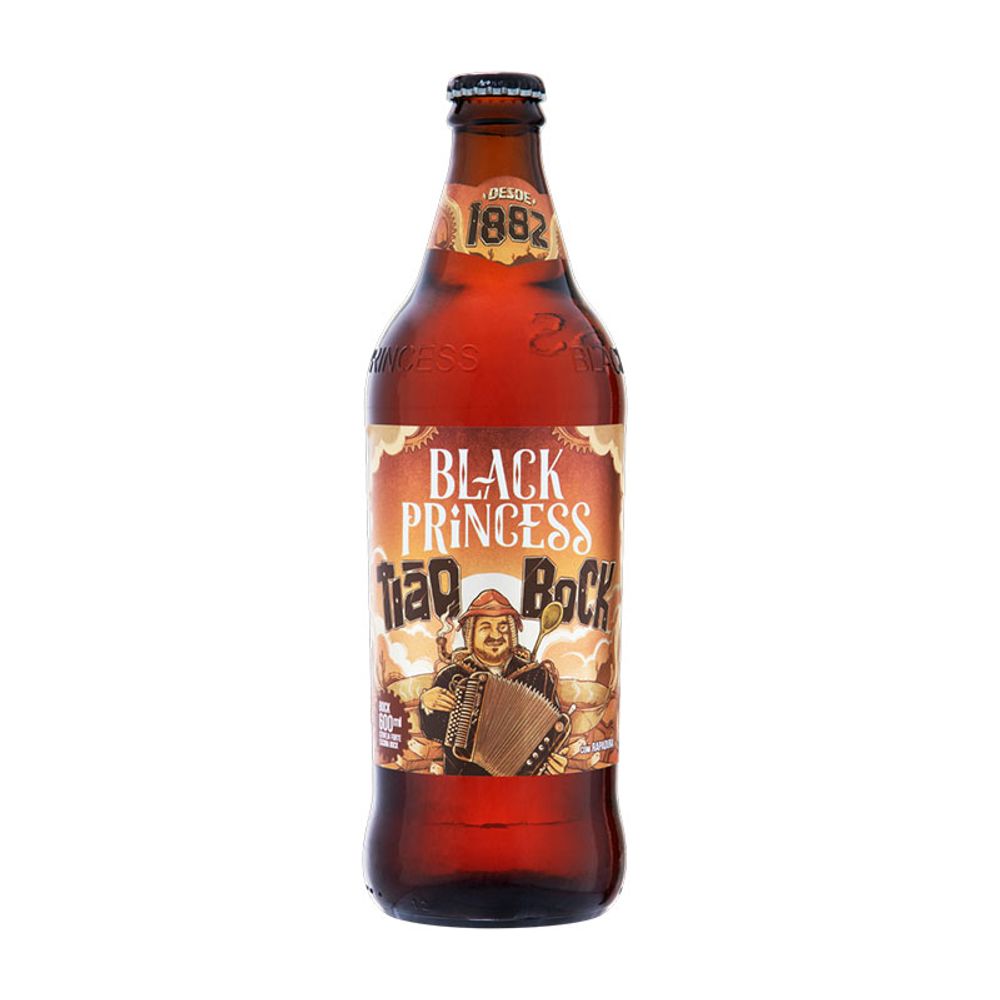 CERV-BLK-PRIN-TIAO-BOCK-GRF-600ML