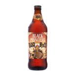 CERV-BLK-PRIN-TIAO-BOCK-GRF-600ML