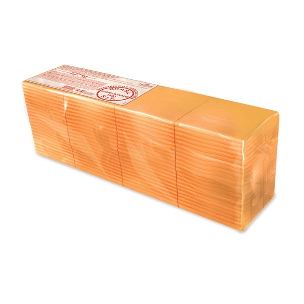 QUEIJO-MIST-POLENGHI-CHEDDAR-KG