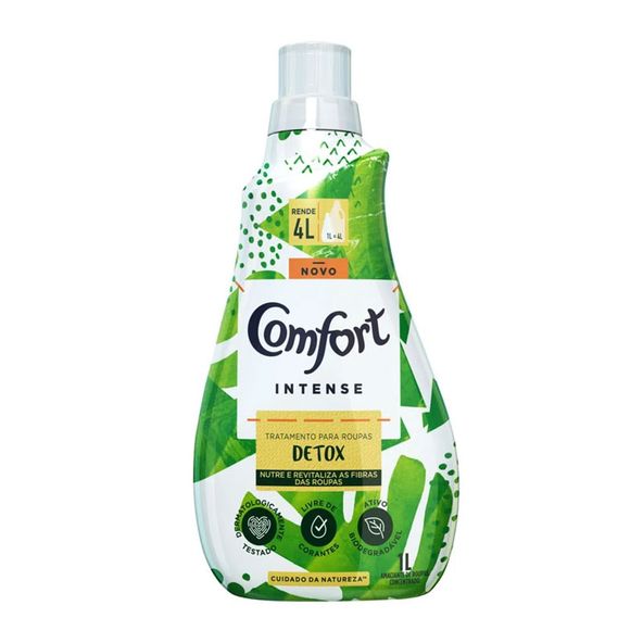 AMAC-COMFORT-CONC-1L-INT-CUID-NAT-DETOX