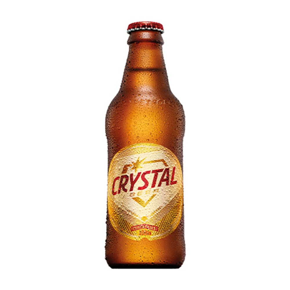 CERV-CRYSTAL-PILS-GRF-DESC-300ML