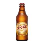 CERV-CRYSTAL-PILS-GRF-DESC-300ML