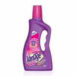 VANTAGE-ALVEJANTE-SEM-CLORO-500ML