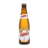 CERV-ITAIPAVA-PILSEN-LN-355ML