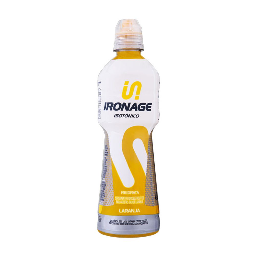 ISOTONICO-IRONAGE-LARANJA-500ML-