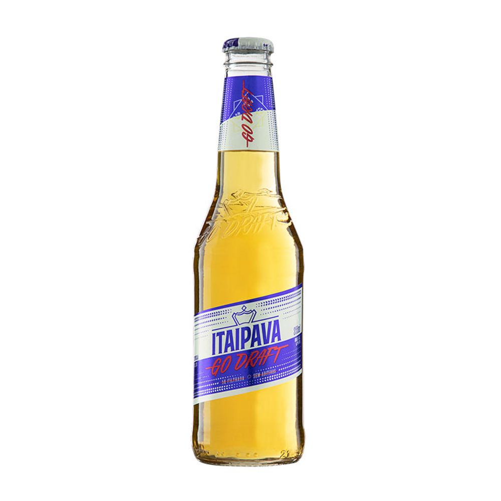CERV-ITAIPAVA-GO-DRAFT-LNECK-355ML