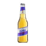 CERV-ITAIPAVA-GO-DRAFT-LNECK-355ML