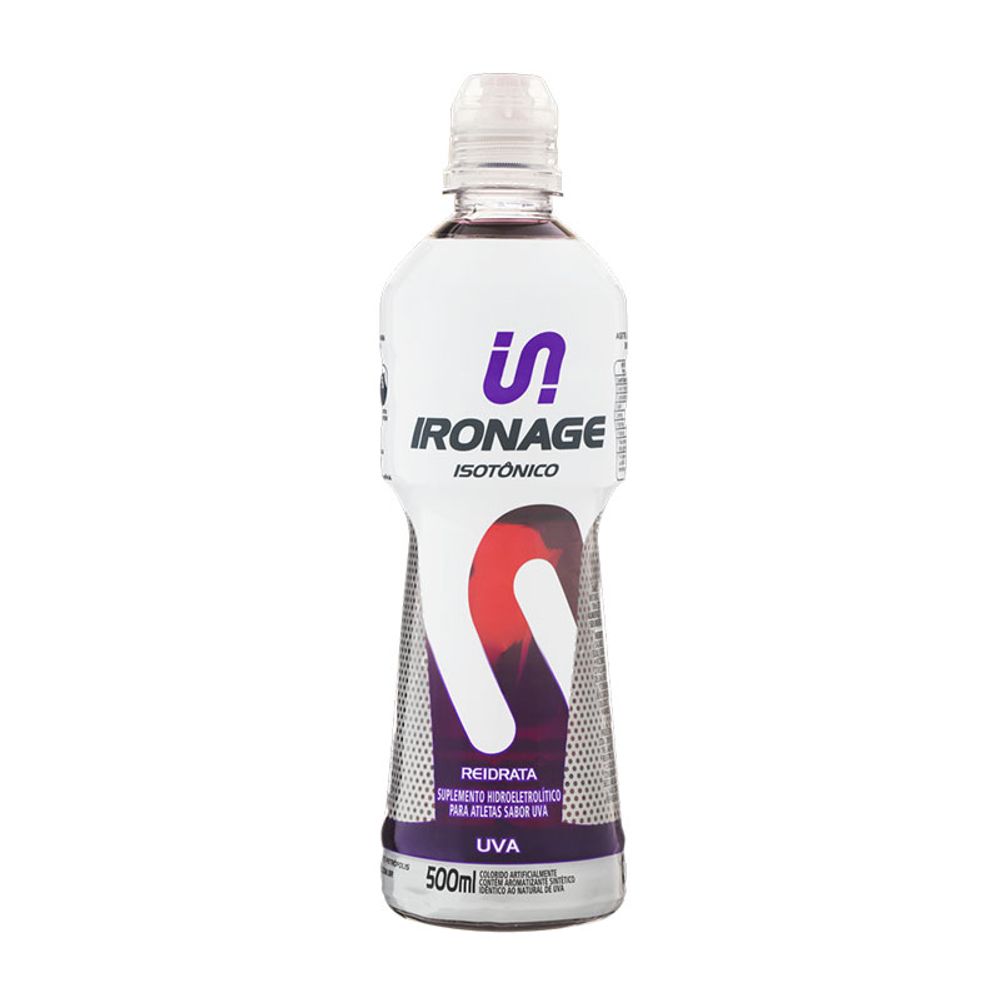 ISOTONICO-IRONAGE-UVA-500ML-
