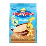 MINGAU-CREMOGEMA-180G-ARROZ-AVEIA