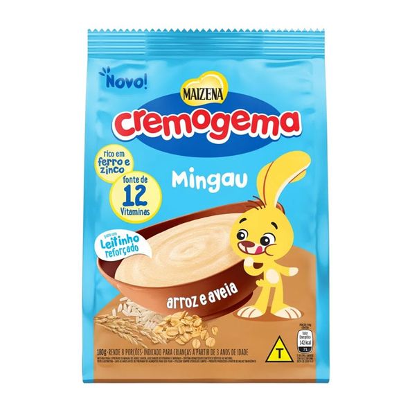 MINGAU-CREMOGEMA-180G-ARROZ-AVEIA