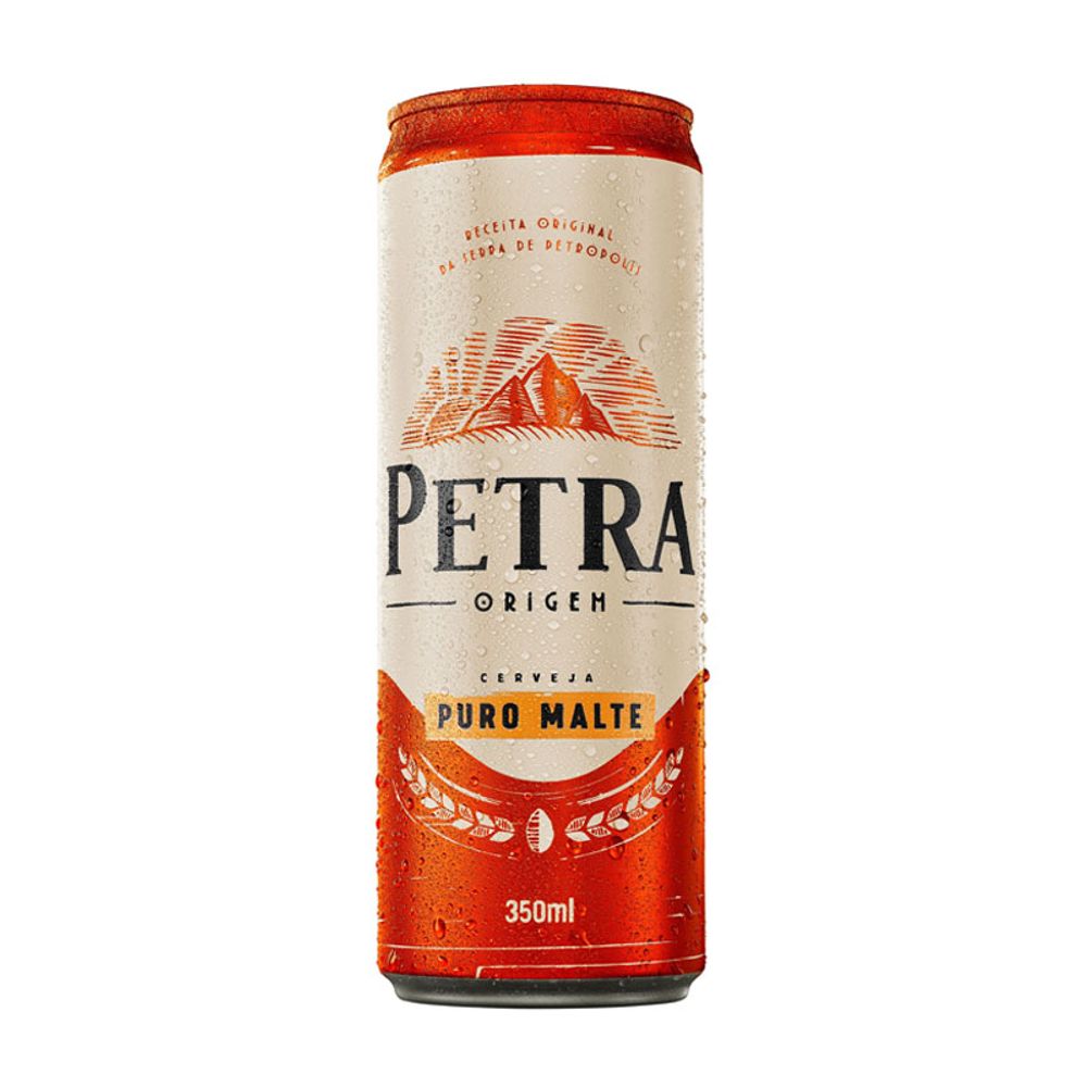 CERV-PETRA-PURO-MALTE-LT-350ML