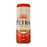 CERV-PETRA-PURO-MALTE-LT-350ML