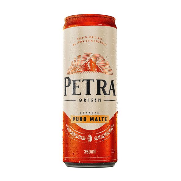 CERV-PETRA-PURO-MALTE-LT-350ML