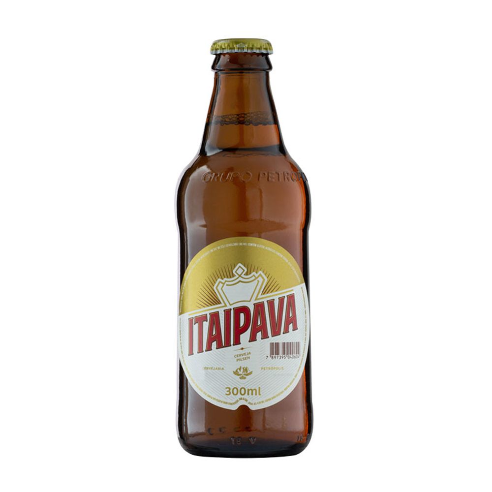 CERV-ITAIPAVA-PILS-GRF-DESC-300ML