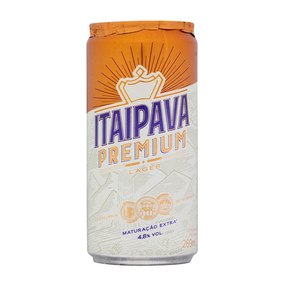 CERV-ITAIPAVA-PREMIUM-LT-269ML