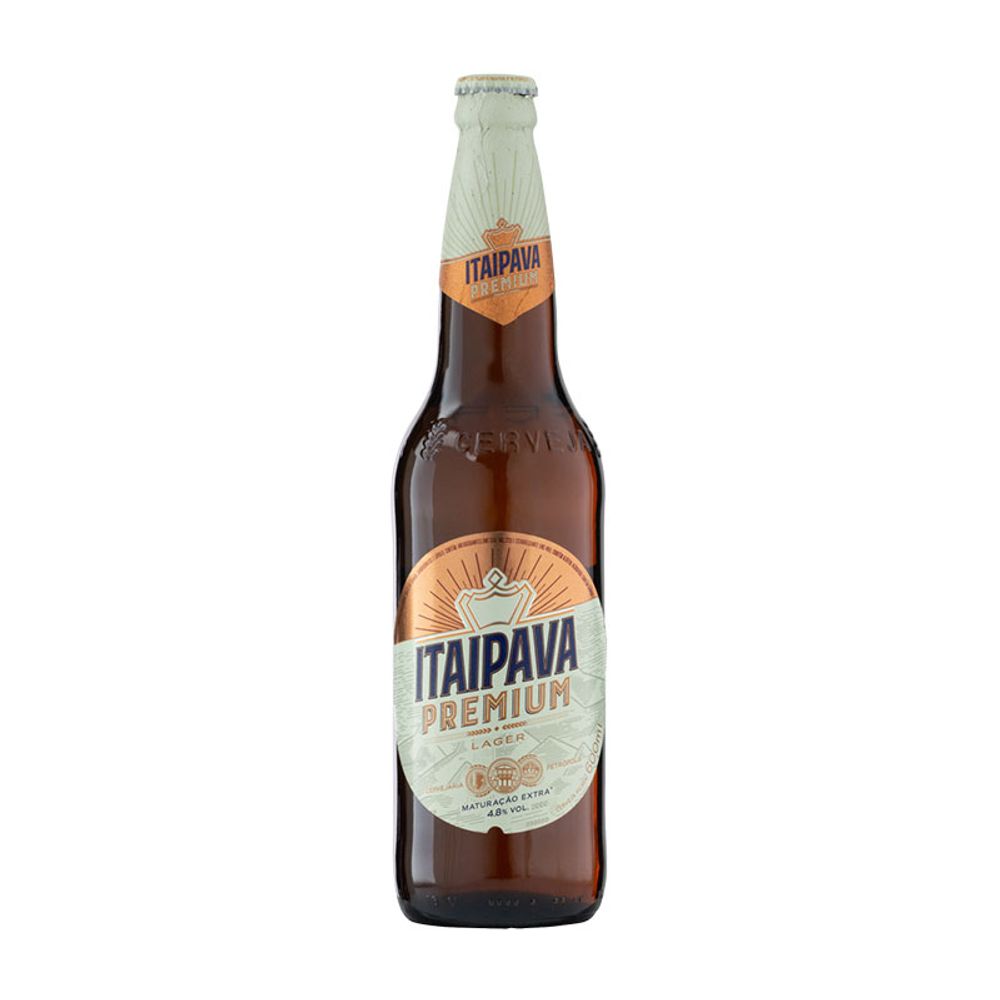 CERV-ITAIPAVA-PREMIUM-GR-600ML