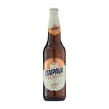 CERV-ITAIPAVA-PREMIUM-GR-600ML